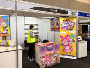 TACOM