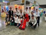 Group photo