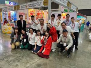 Group photo